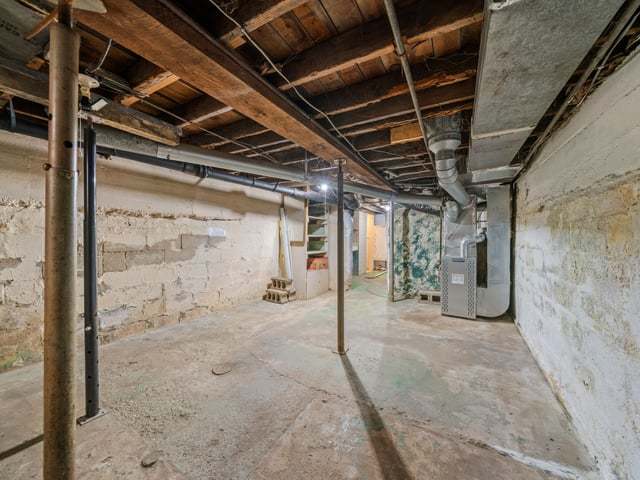 333 E Front Street Property Photo 24
