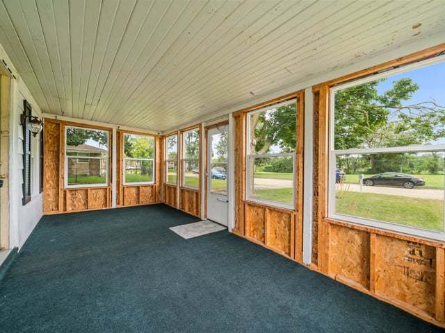 333 E Front Street Property Photo 25