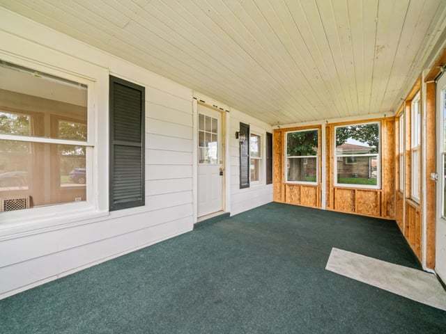 333 E Front Street Property Photo 26