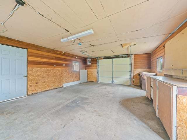 333 E Front Street Property Photo 27