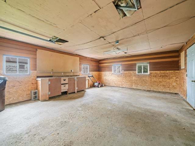 333 E Front Street Property Photo 28