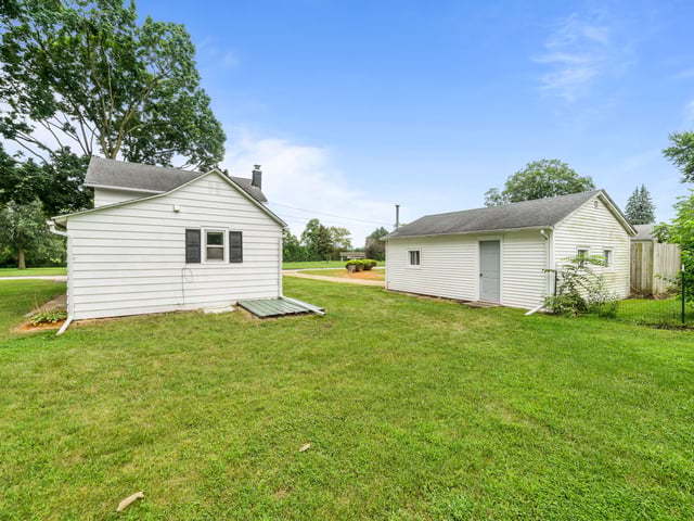 333 E Front Street Property Photo 29