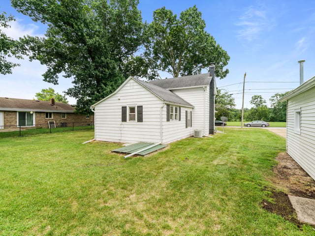 333 E Front Street Property Photo 30