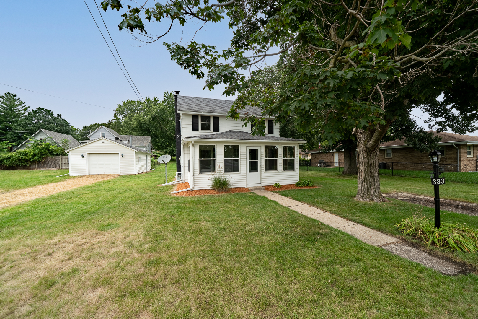 333 E Front Street Property Photo 34