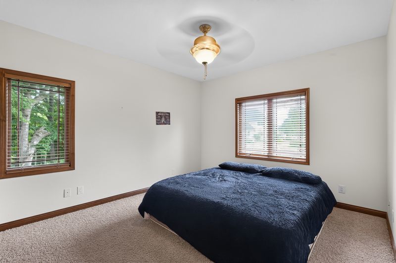 310 Bayview Court Property Photo 12