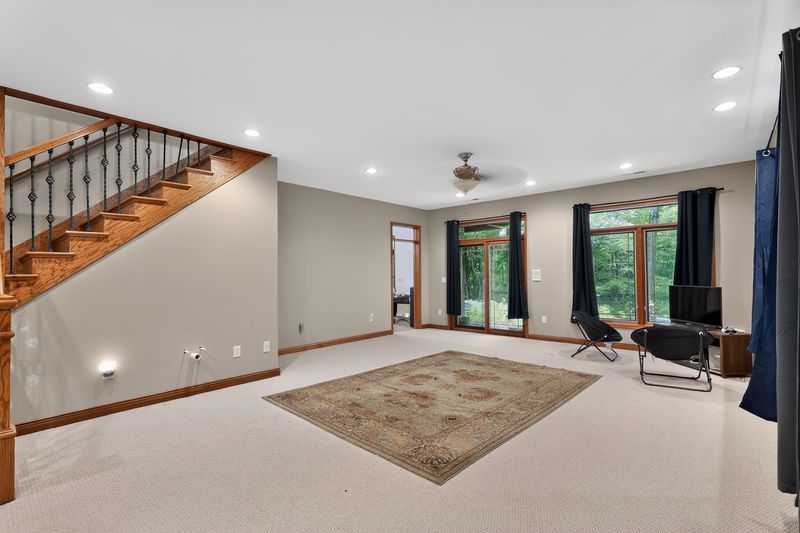 310 Bayview Court Property Photo 20