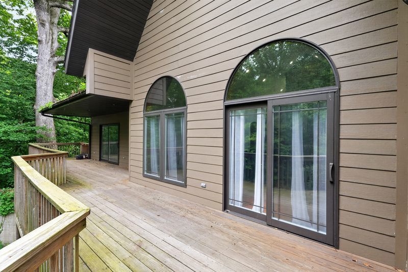 310 Bayview Court Property Photo 29