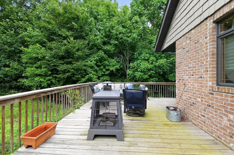 310 Bayview Court Property Photo 30
