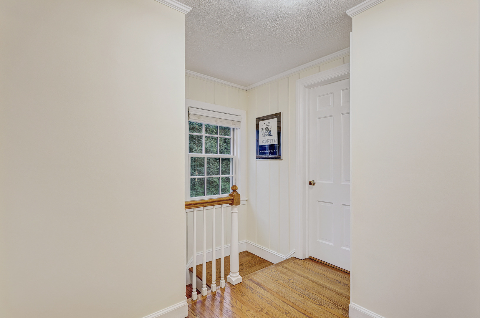 308 S Albert Street Property Photo 12