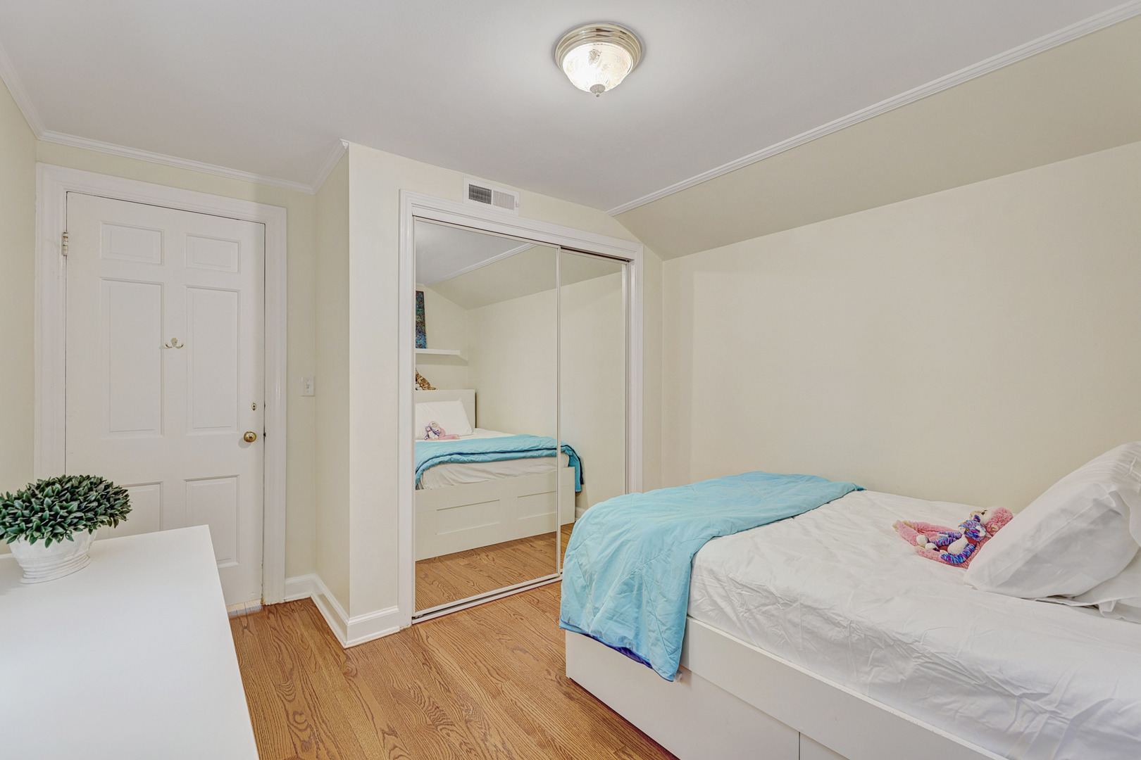 308 S Albert Street Property Photo 18