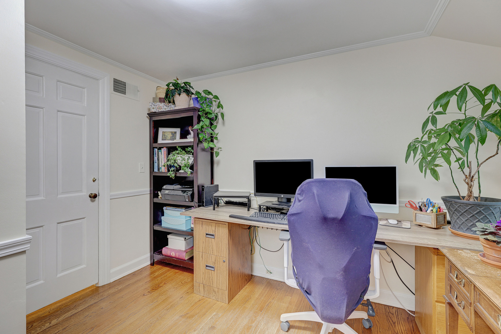308 S Albert Street Property Photo 21
