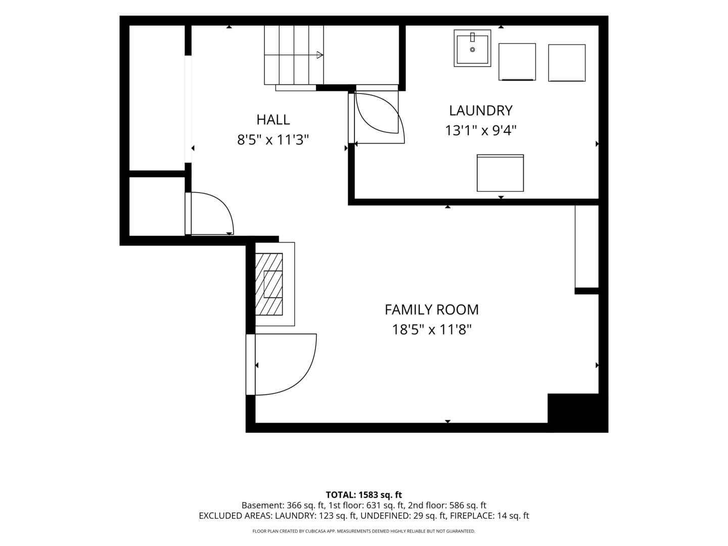308 S Albert Street Property Photo 38