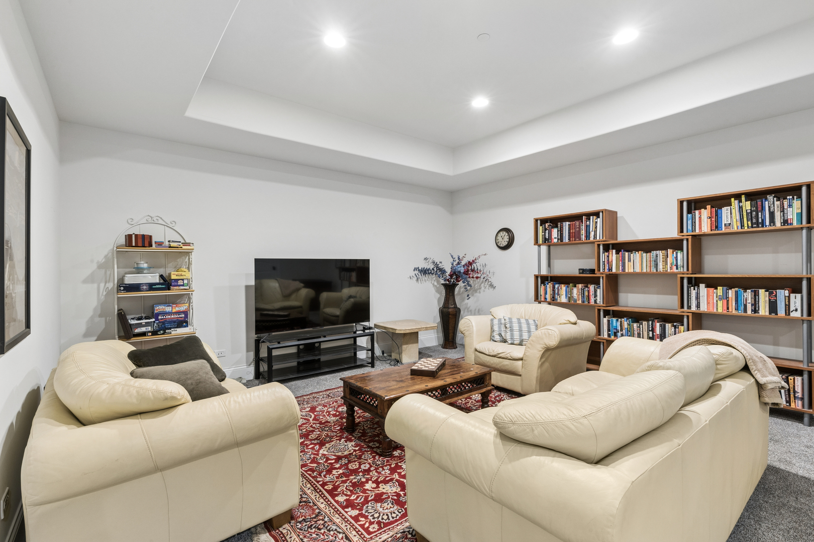 711 Colfax Street Property Photo 20