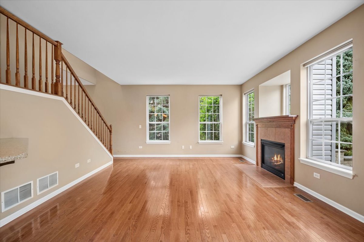 216 Larsdotter Lane Property Photo 3