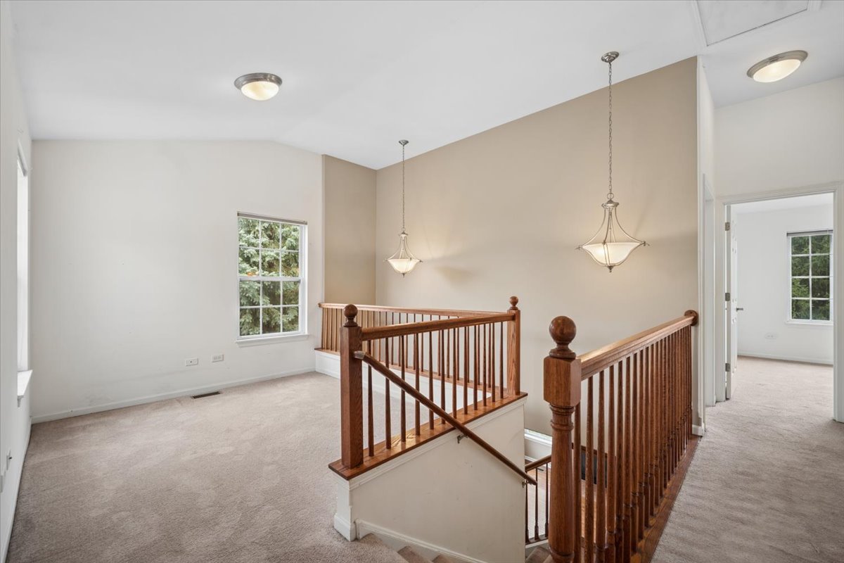 216 Larsdotter Lane Property Photo 9