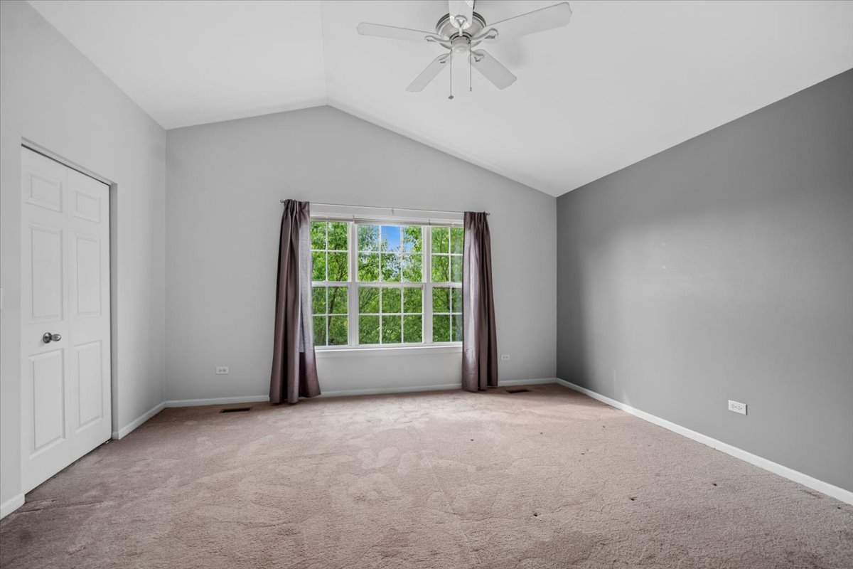 216 Larsdotter Lane Property Photo 10