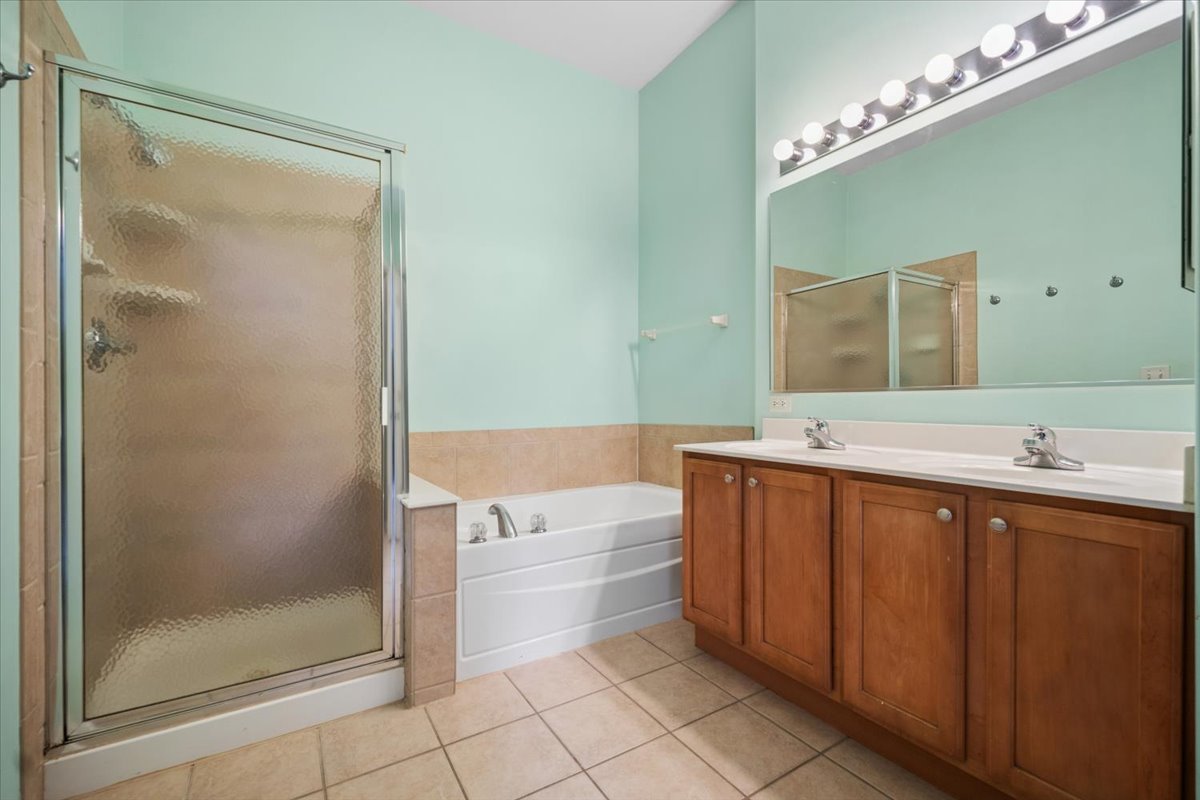 216 Larsdotter Lane Property Photo 11