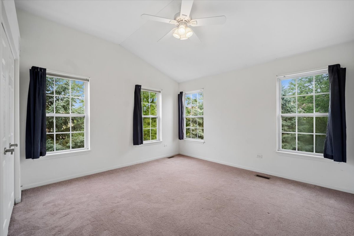 216 Larsdotter Lane Property Photo 12
