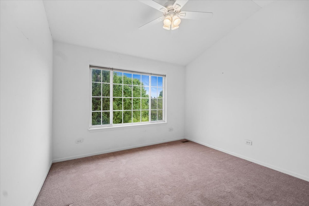 216 Larsdotter Lane Property Photo 13