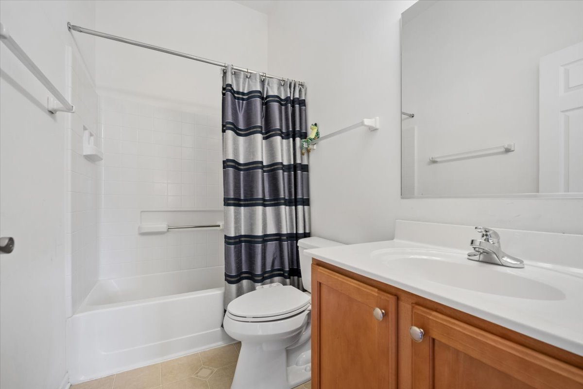 216 Larsdotter Lane Property Photo 14