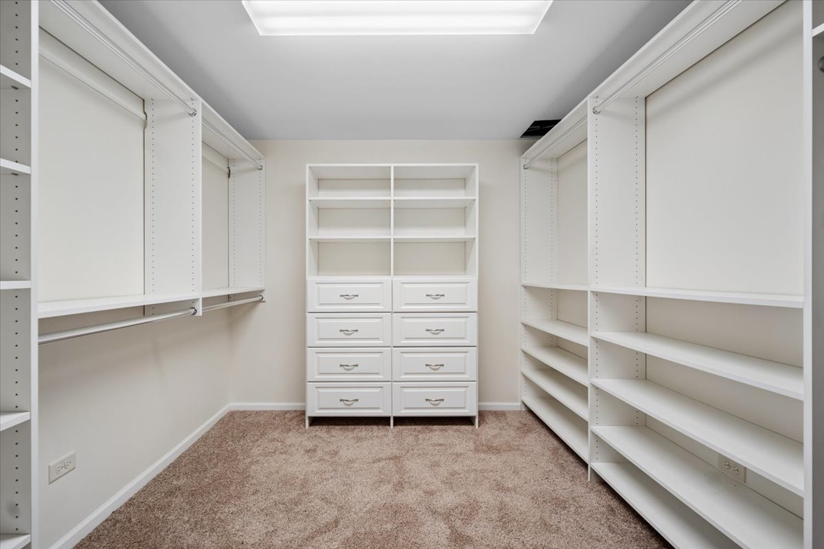 216 Larsdotter Lane Property Photo 16