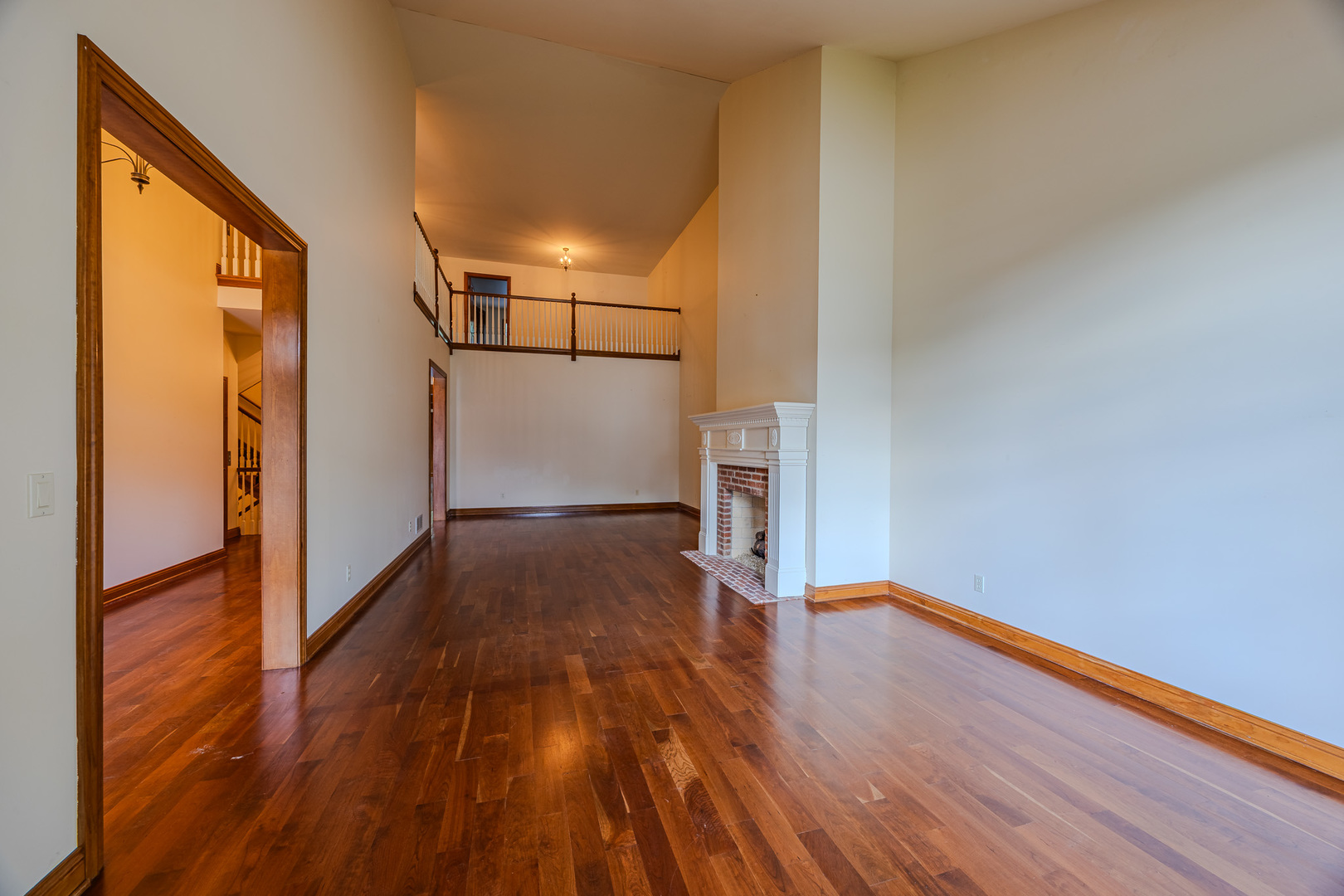 791 Manor Hill Place Property Photo 3