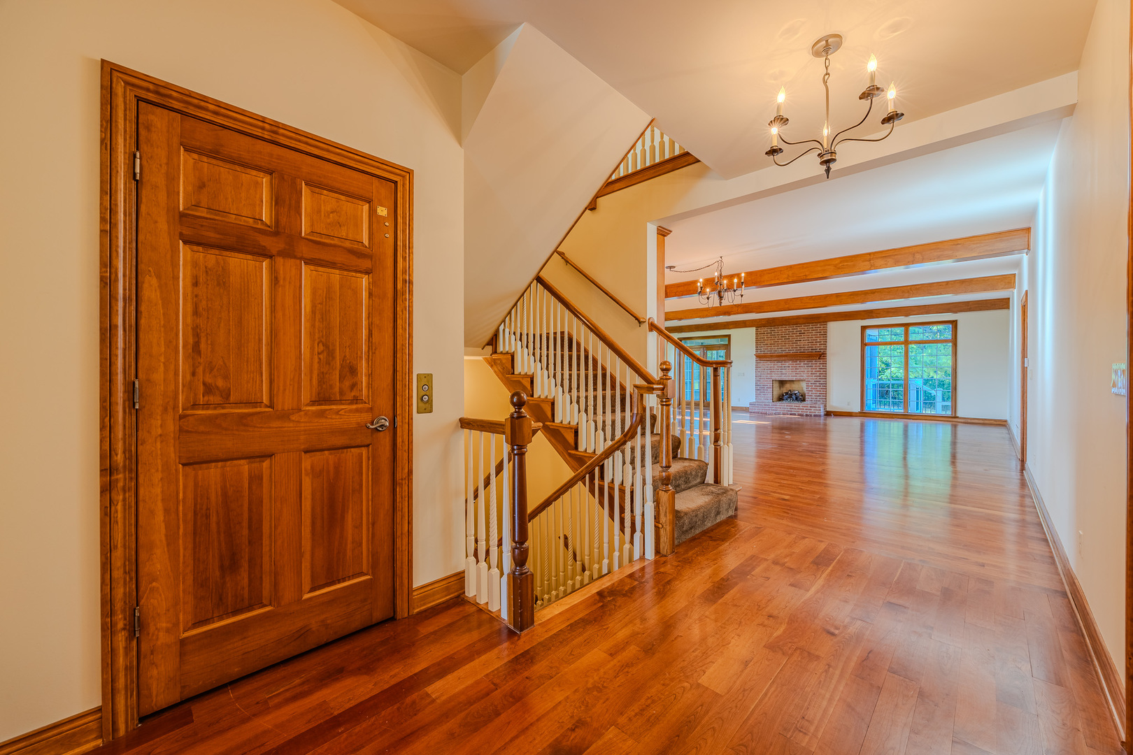 791 Manor Hill Place Property Photo 4