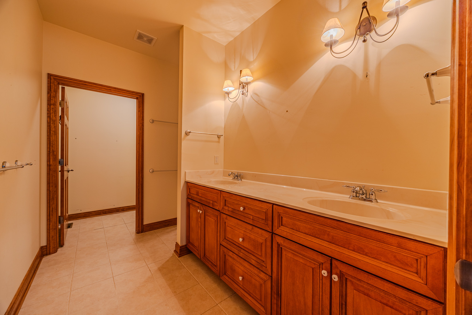 791 Manor Hill Place Property Photo 10