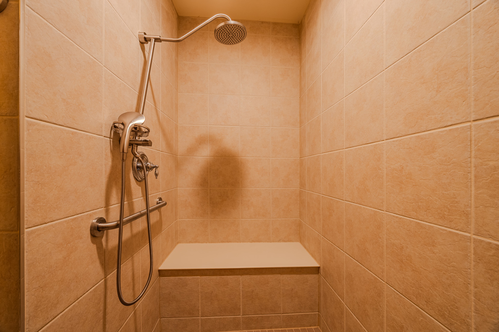 791 Manor Hill Place Property Photo 11