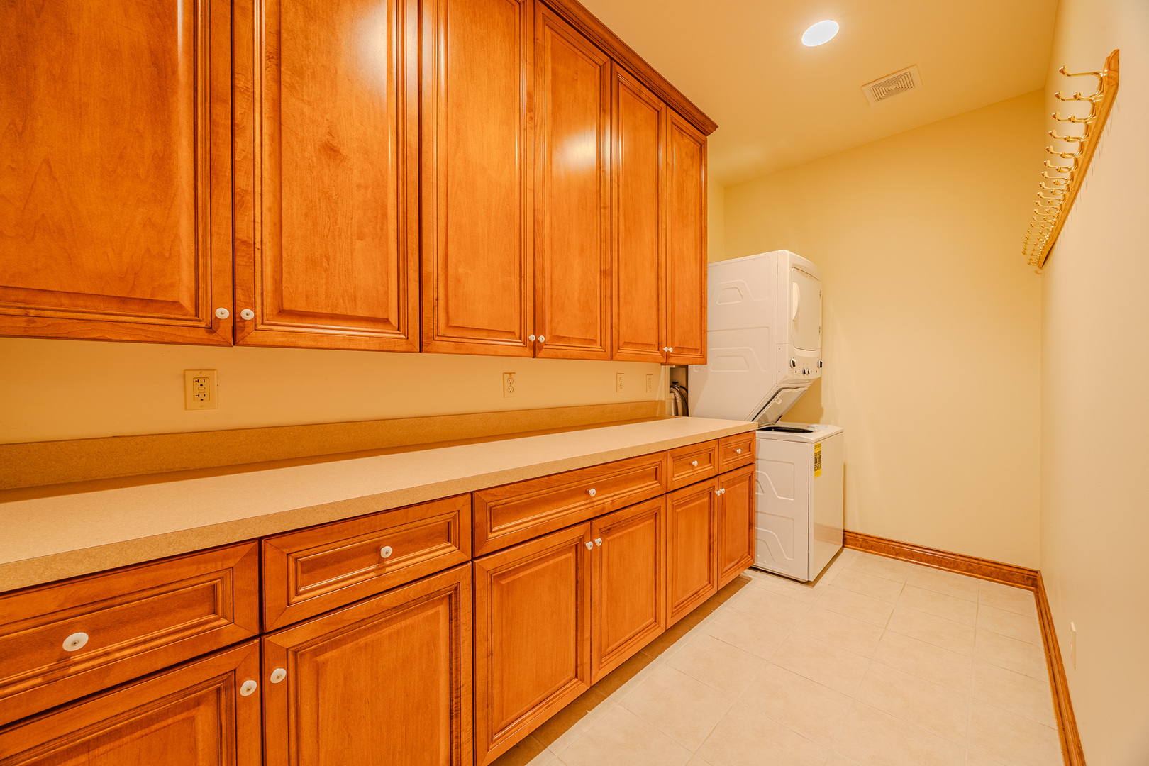 791 Manor Hill Place Property Photo 12