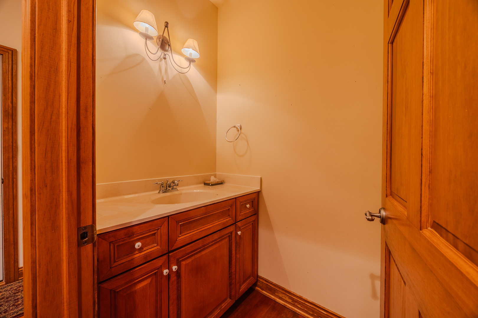 791 Manor Hill Place Property Photo 13