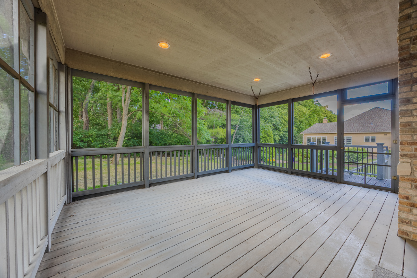 791 Manor Hill Place Property Photo 14