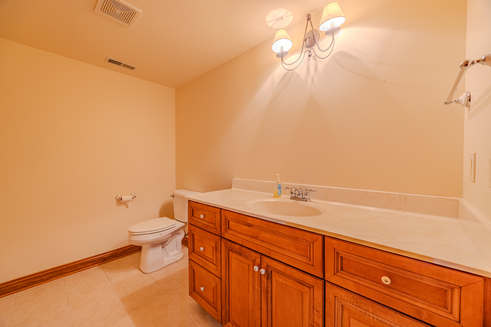 791 Manor Hill Place Property Photo 16