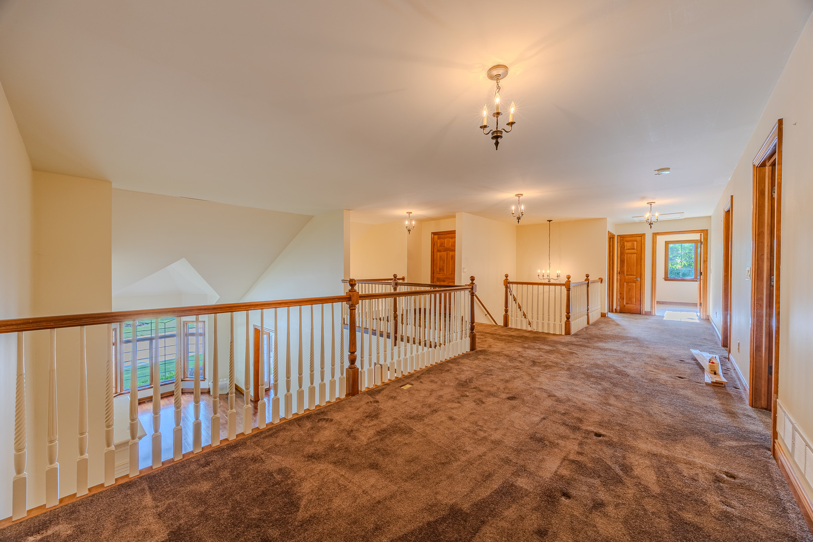 791 Manor Hill Place Property Photo 18