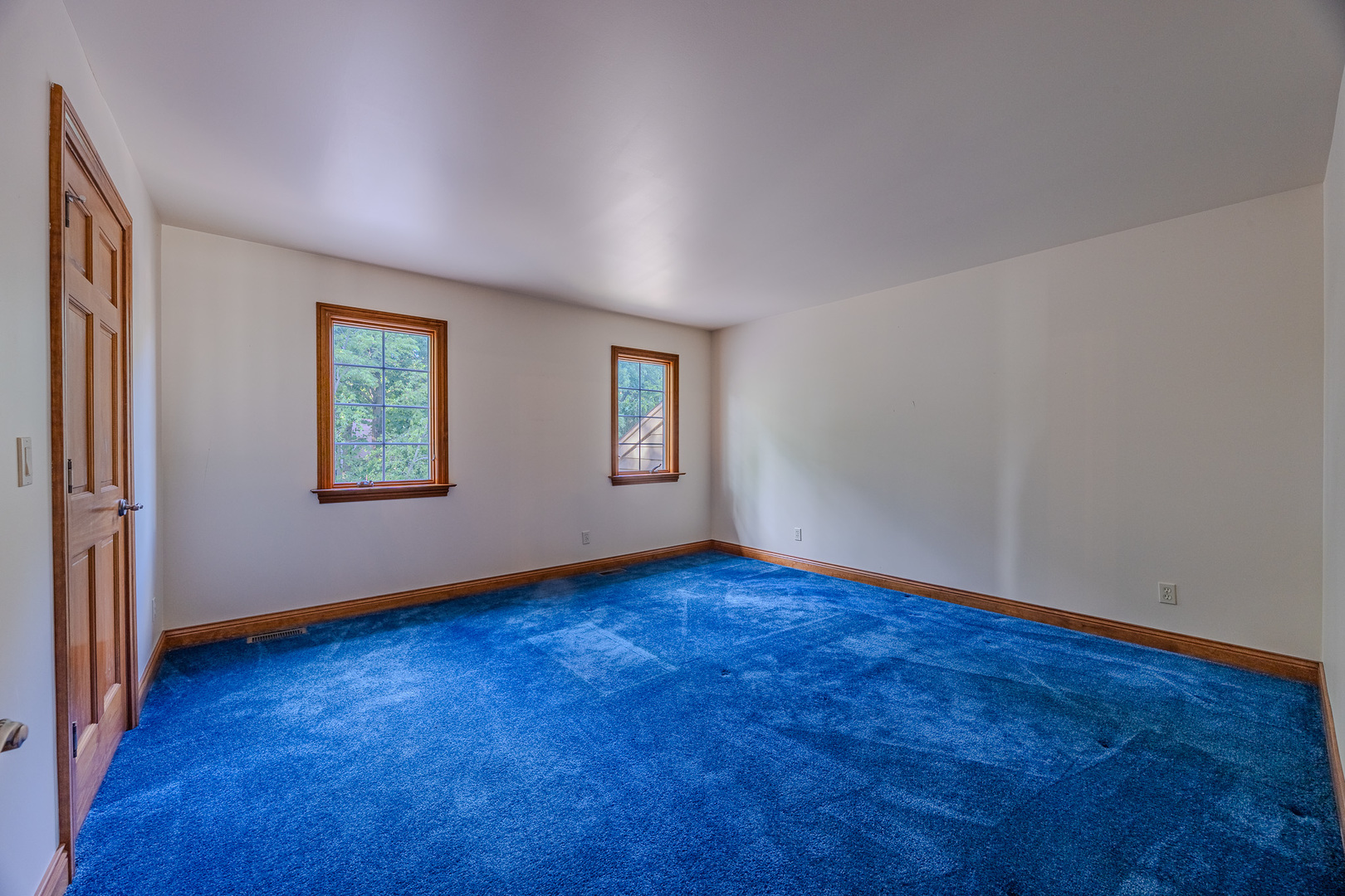 791 Manor Hill Place Property Photo 19