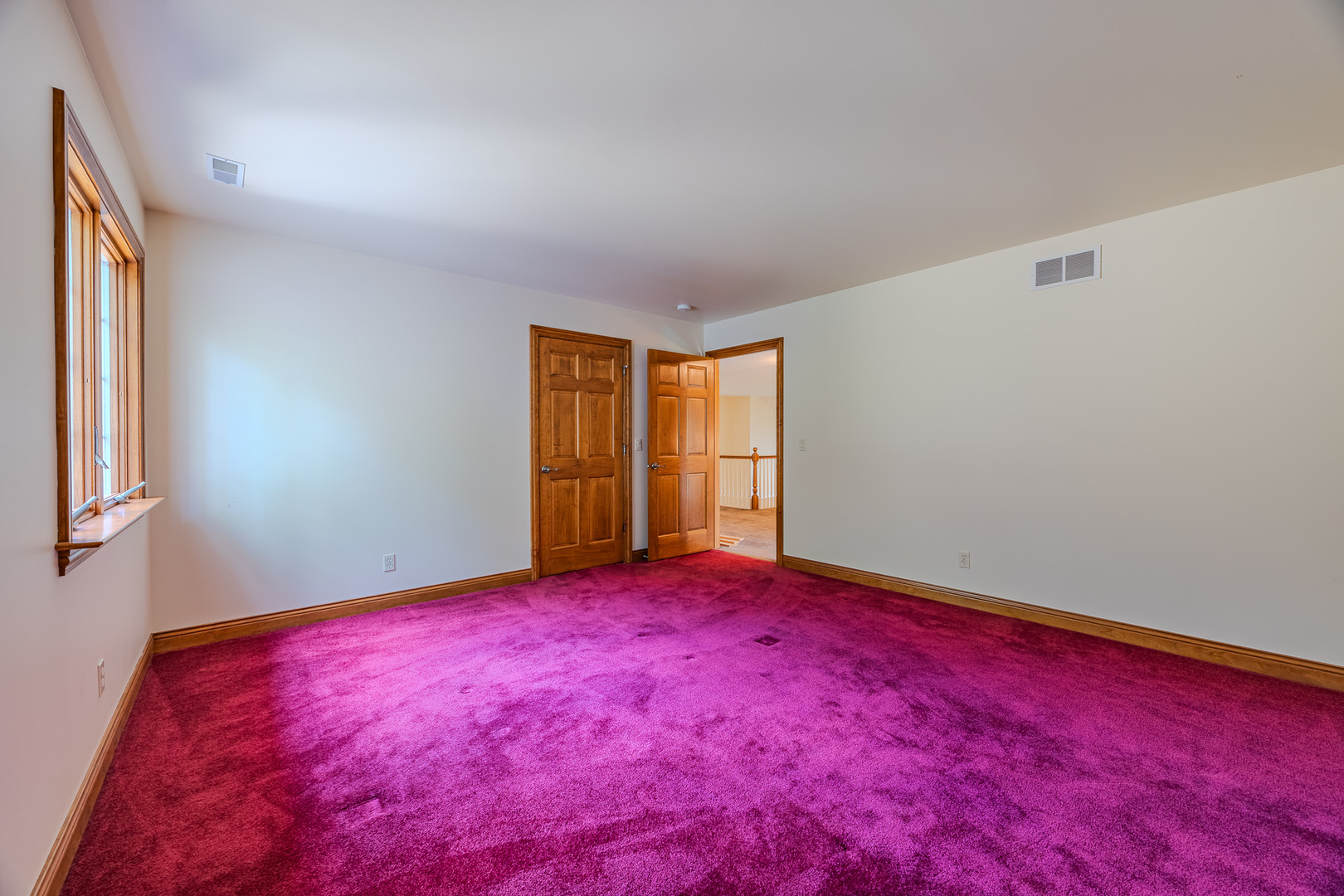 791 Manor Hill Place Property Photo 21