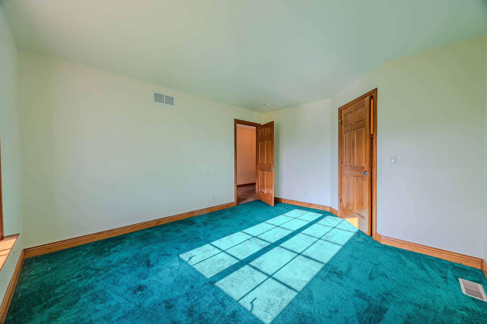 791 Manor Hill Place Property Photo 22