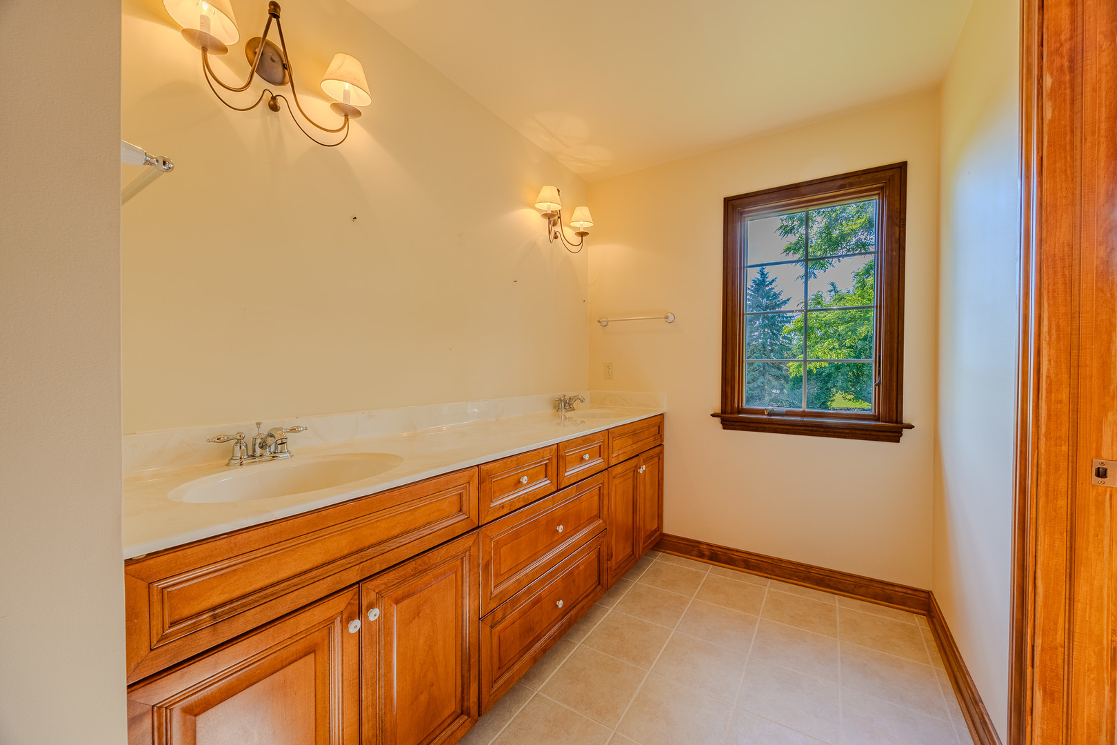 791 Manor Hill Place Property Photo 23