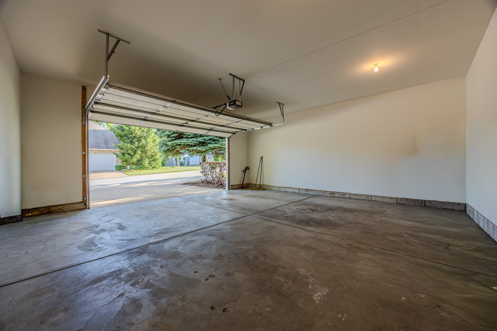 791 Manor Hill Place Property Photo 27