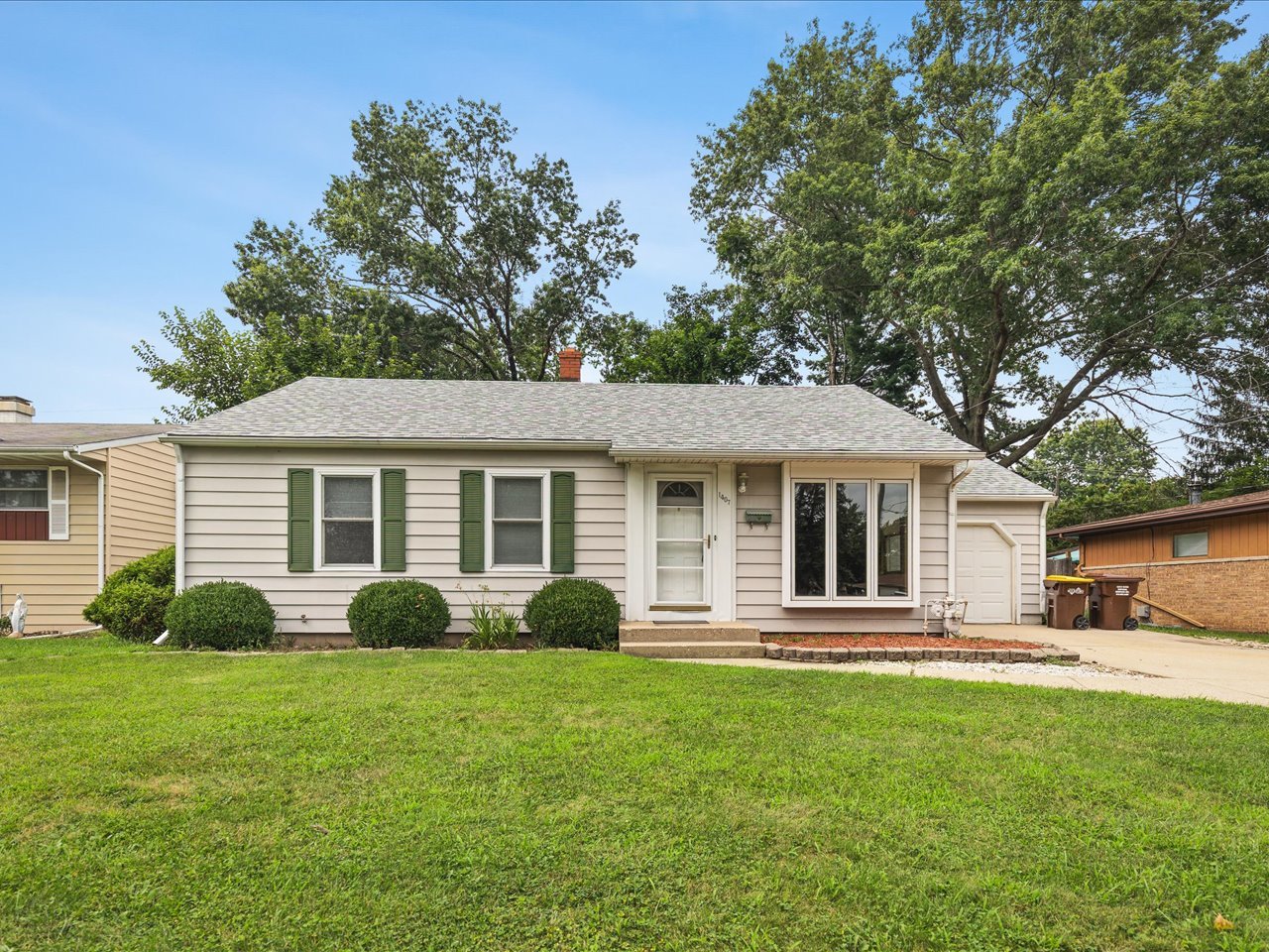 1407 Vassar Road Property Photo 1