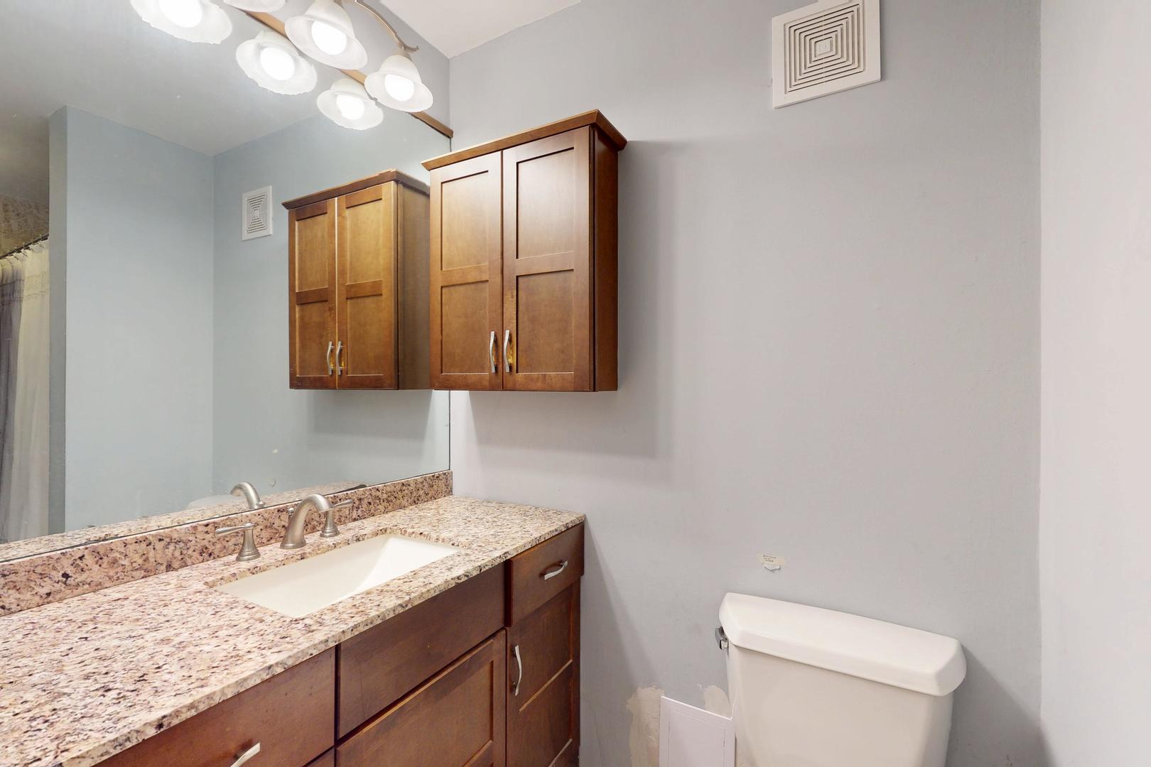 334 W Miner Street 3b Property Photo 10
