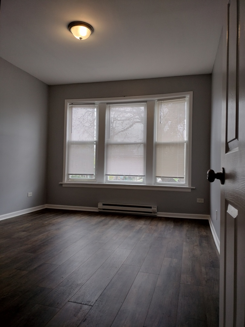 6601 S Green Street 823-2 Property Photo 6