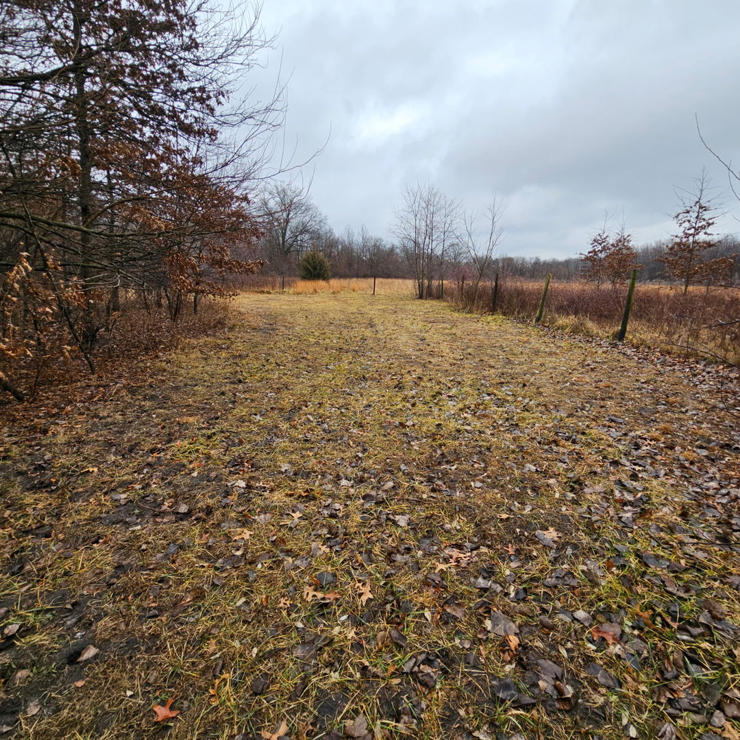 Lot 18 E 2430s Road Property Photo 1