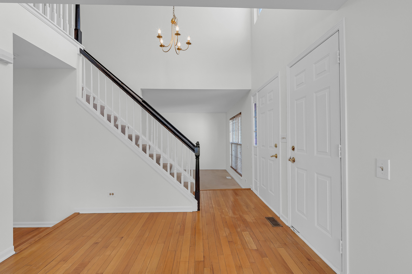 2259 N Orchard Lane Property Photo 5