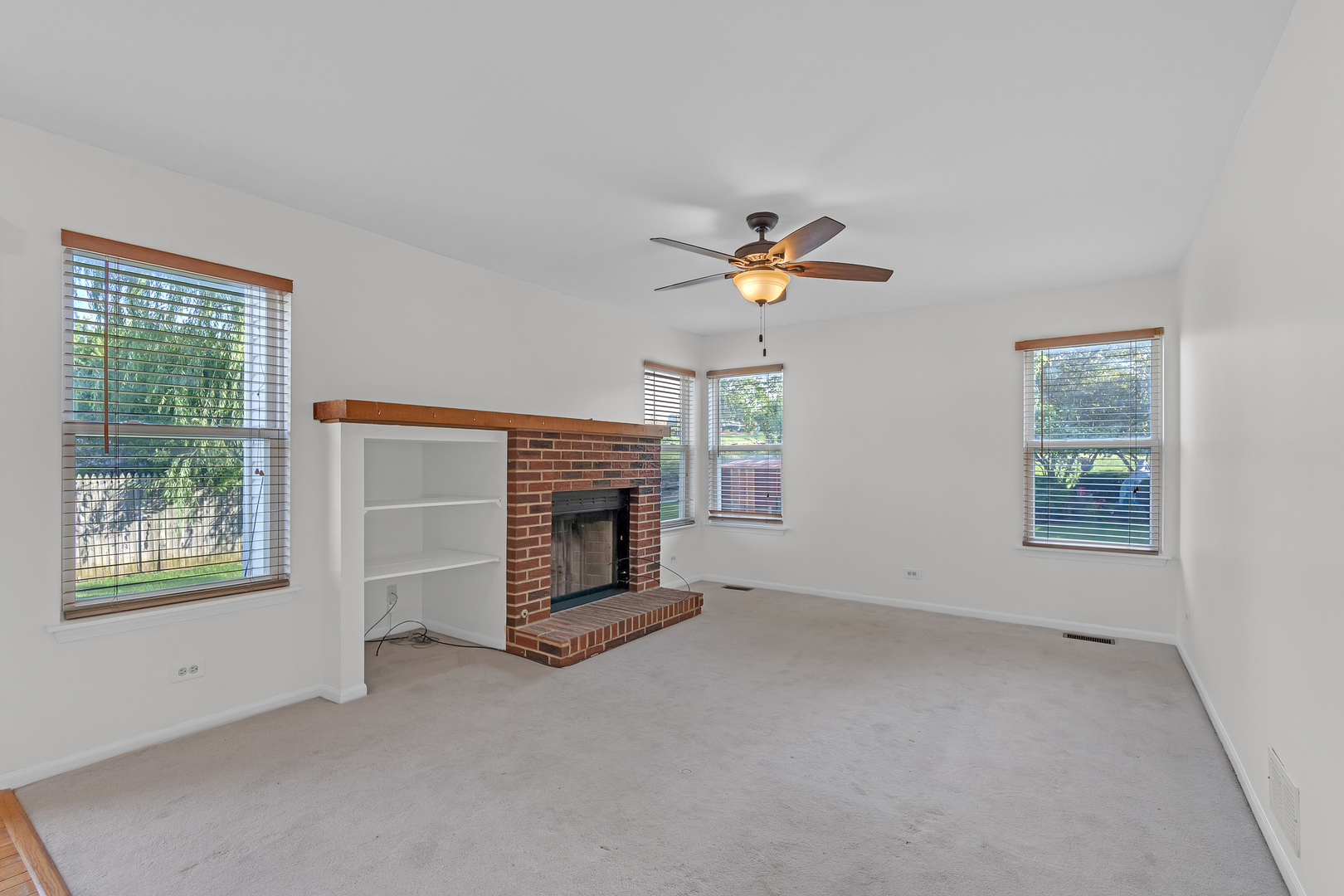 2259 N Orchard Lane Property Photo 8