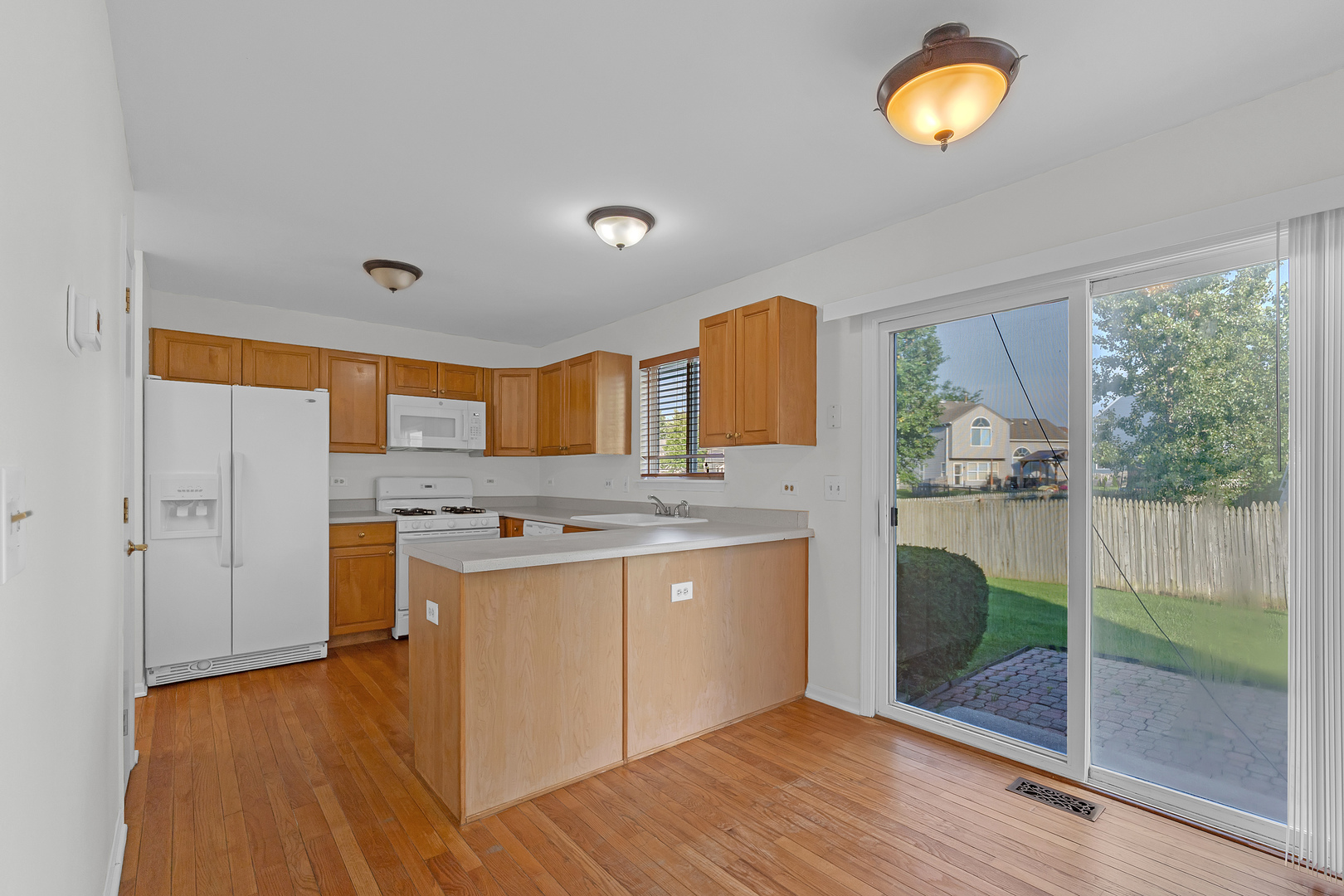 2259 N Orchard Lane Property Photo 9