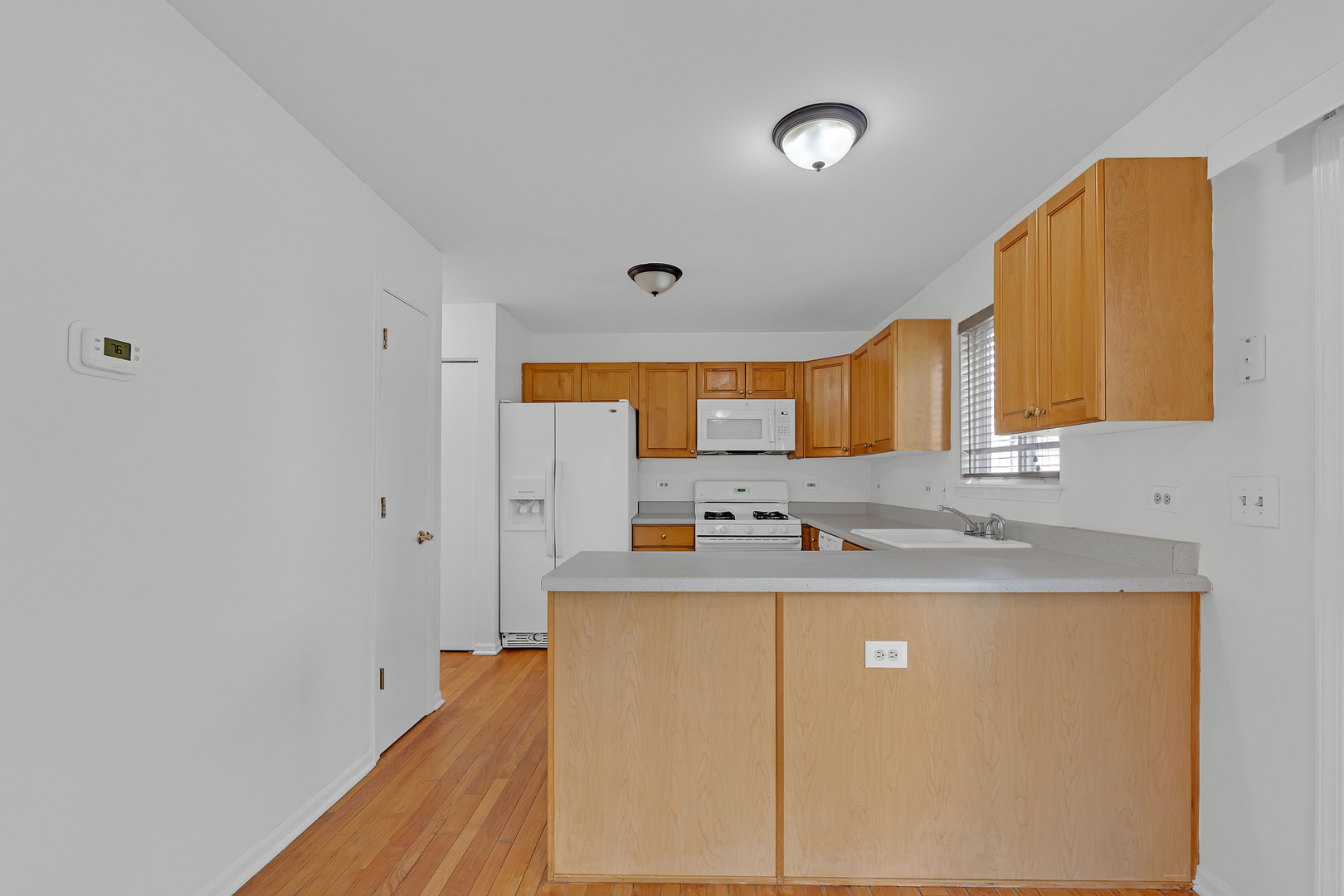 2259 N Orchard Lane Property Photo 10