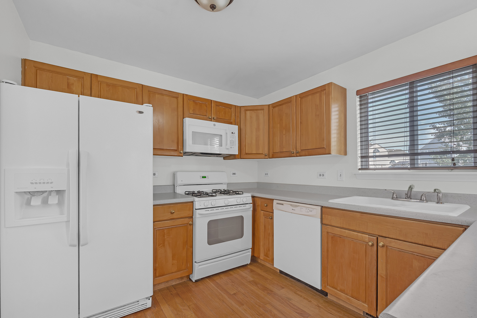 2259 N Orchard Lane Property Photo 11
