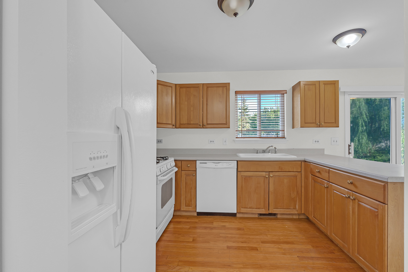 2259 N Orchard Lane Property Photo 12