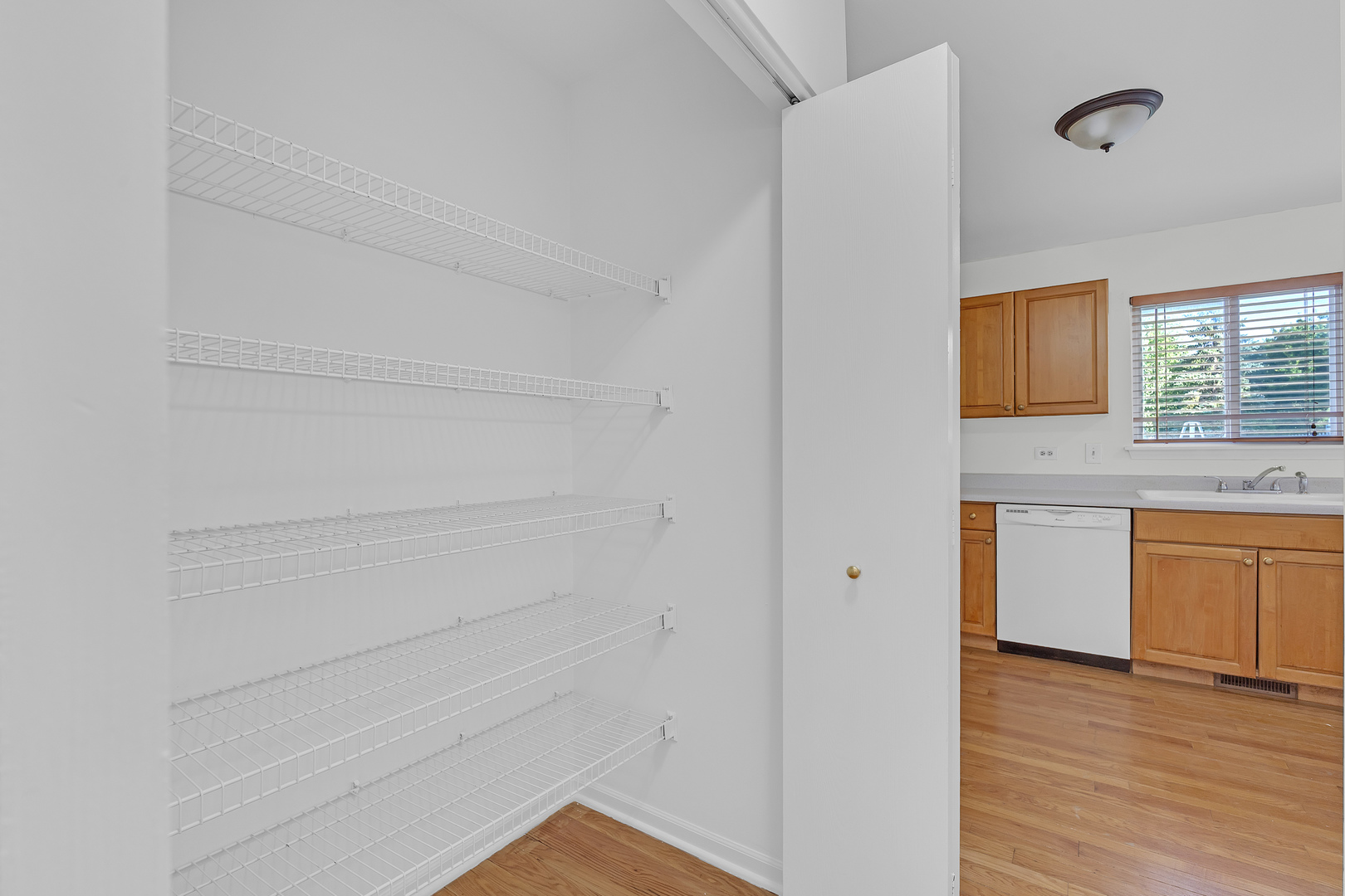 2259 N Orchard Lane Property Photo 13